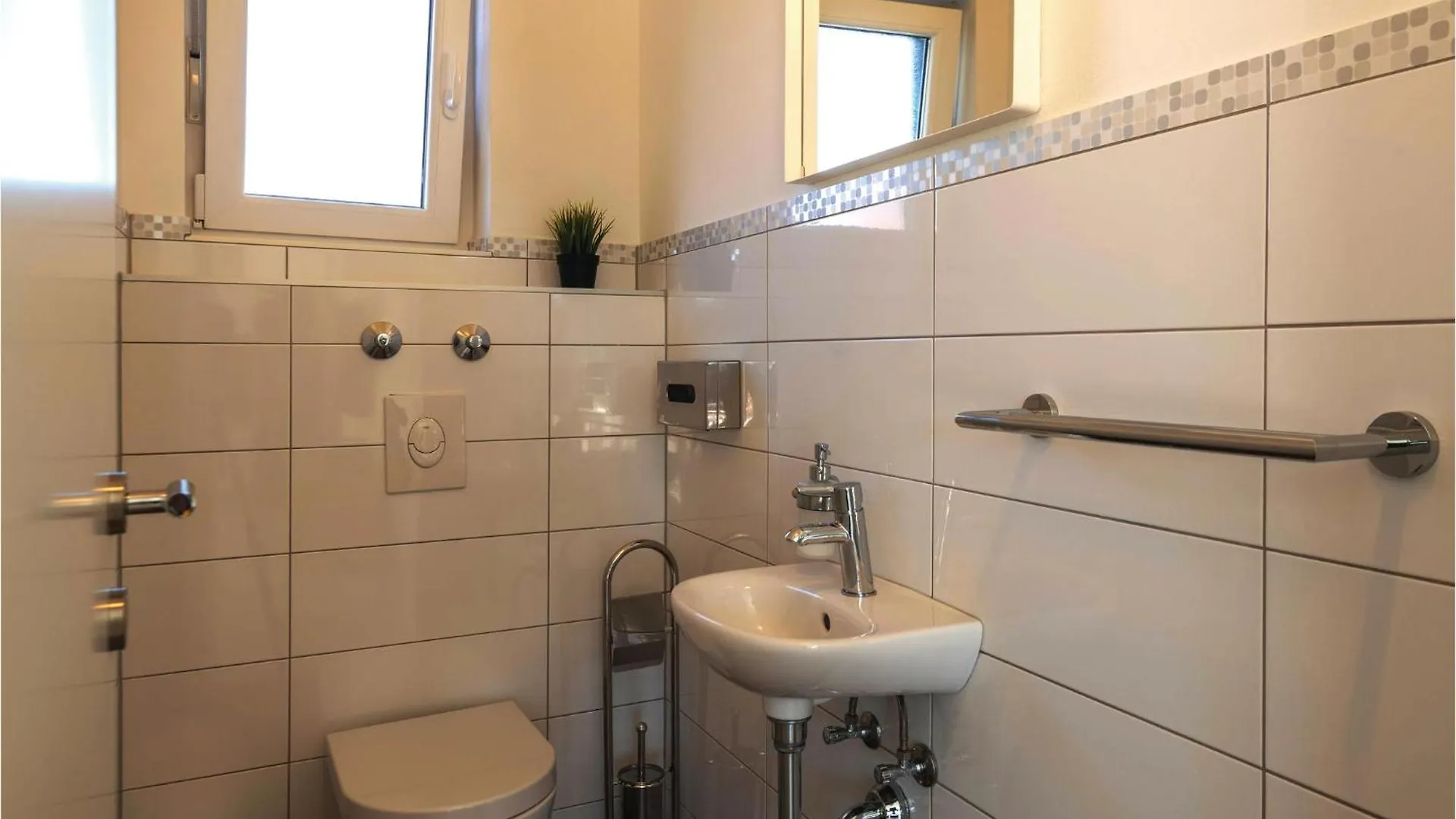 Stunning Home In Valbandon Fondole 0*,  Kroatien