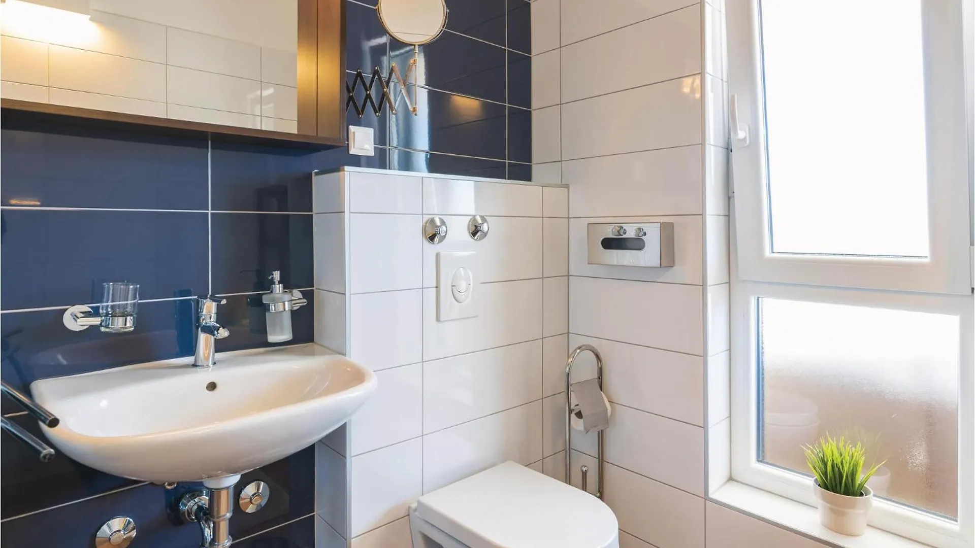 Stunning Home In Valbandon Fondole Feriehus